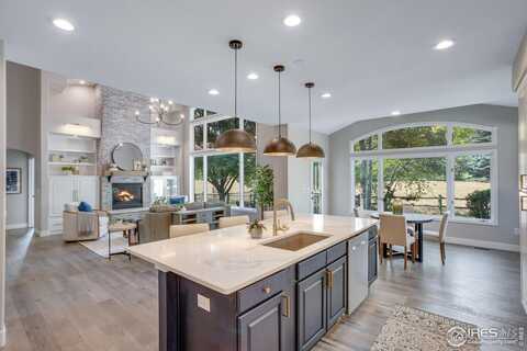 2143 River West Dr, Windsor, CO 80550