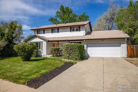 4667 Ashfield Dr, Boulder, CO 80301