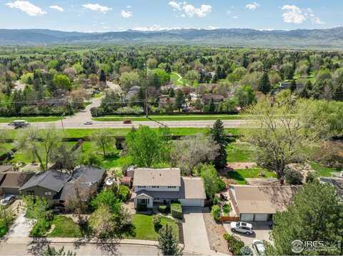 4667 Ashfield Dr, Boulder, CO 80301