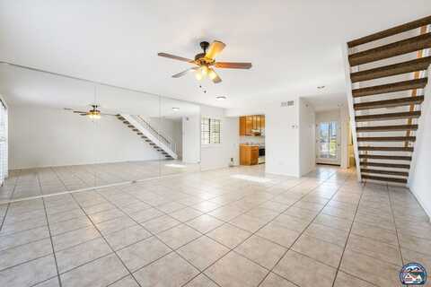 1118 S 8th St, El Centro, CA 92243