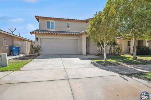 2426 Sky Harbor Way, Imperial, CA 92251