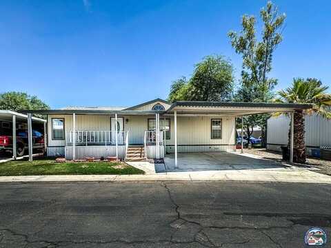 1601 Drew Rd, El Centro, CA 92243