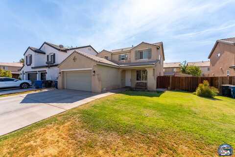 3936 John Vickers Ct, El Centro, CA 92243