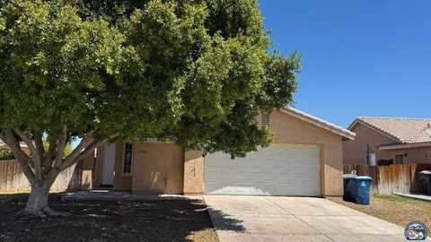 1333 Albright St, Calexico, CA 92231