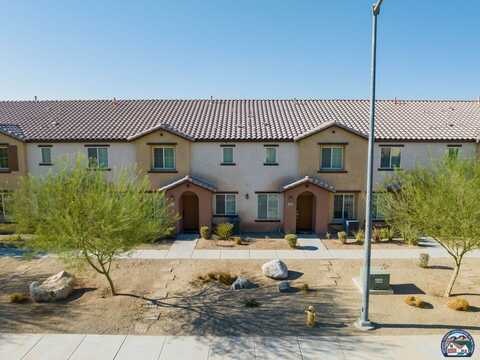 642 W Brewer Rd, Imperial, CA 92251