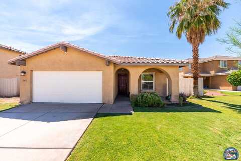 2471 Earhart Ave, Imperial, CA 92251