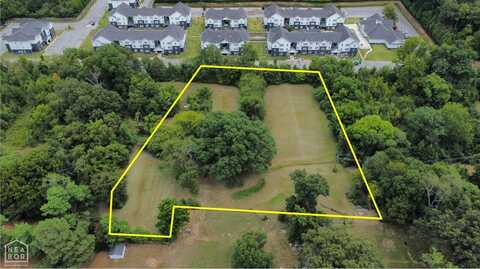 2 N Caraway Road, Jonesboro, AR 72401