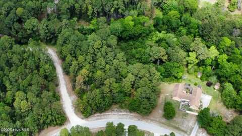 294 Barrington Ridge, Bogue, NC 28570
