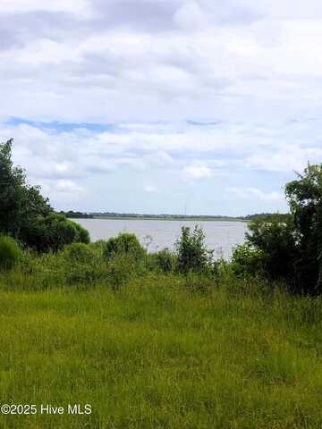 0 Ned Lane, Swansboro, NC 28584