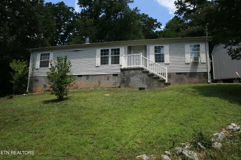110 Bison Court, Powell, TN 37849