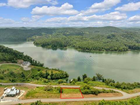 Lot 31 Windward Blvd, New Tazewell, TN 37825