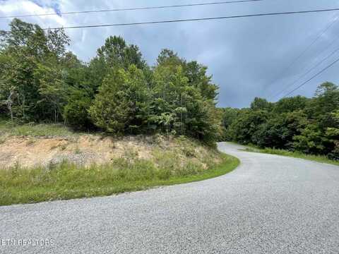 Lot 673 Chimney Rock Rd, New Tazewell, TN 37825