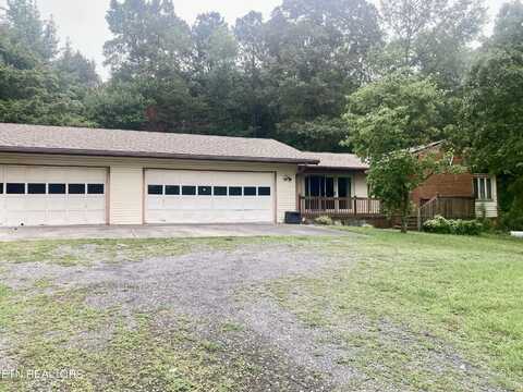 1360 Bigsby Creek Rd, Cleveland, TN 37312