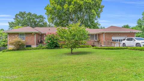 2105 Mcbrien Rd, Chattanooga, TN 37412