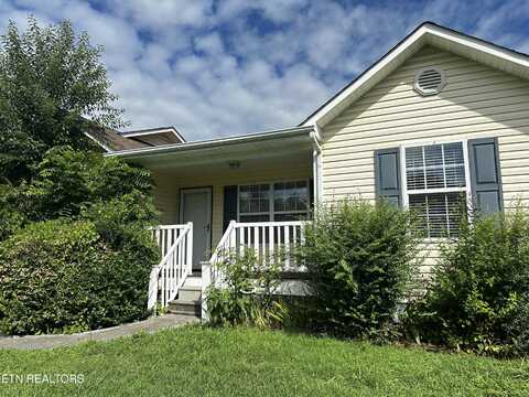 4428 High School Rd, Knoxville, TN 37912