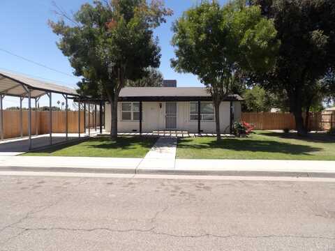 425 Champion, Lemoore, CA 93245