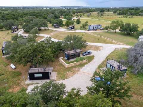 1304 Hollmig, Fredericksburg, TX 78624