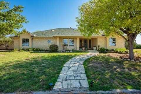 220 E Lower Turtle Creek Rd, Kerrville, TX 78028