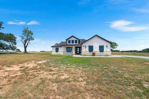 109 Hidden Hills, Floresville, TX 78114