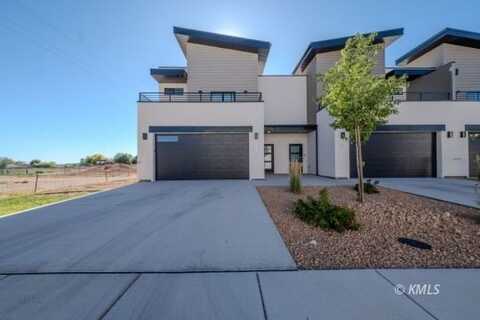 350 E 650 S, Kanab, UT 84741