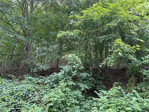 1037 MacCorkle Avenue, Saint Albans, WV 25177