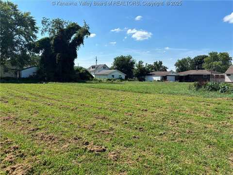 0 Pine Street, South Charleston, WV 25309