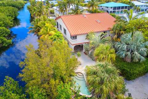 30319 Falcon Lane, Big Pine Key, FL 33043