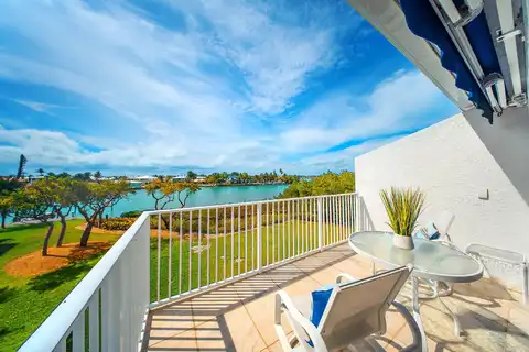 95 Coco Plum Drive, Marathon, FL 33050