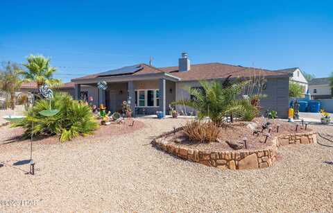 3341 Thunderbird Dr, Lake Havasu City, AZ 86406