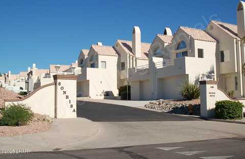 420 Acoma Blvd S, Lake Havasu City, AZ 86403