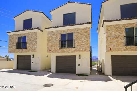 2042 Swanson Ave, Lake Havasu City, AZ 86403