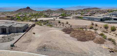 2991 Plaza Enclave, Lake Havasu City, AZ 86404