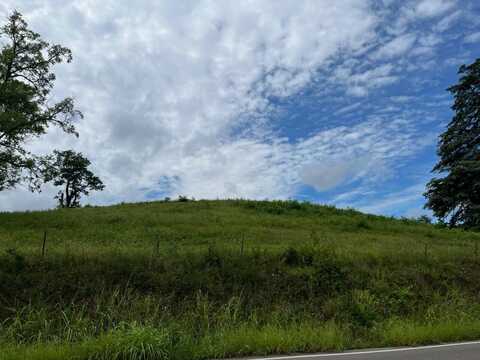 2851 Indian Creek Road, Dandridge, TN 37725