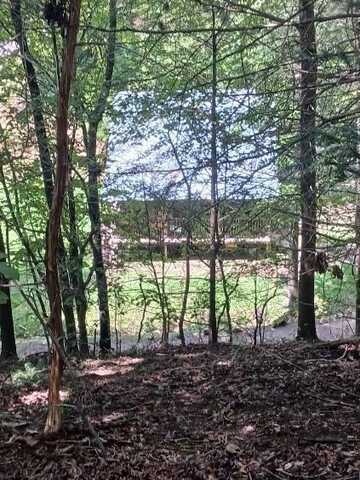 325 WHISPER WAY, Newport, TN 37821