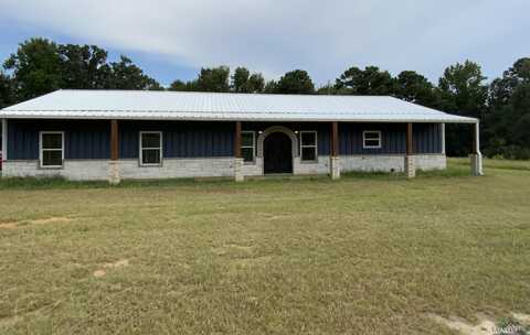 300 Bud RD, Kilgore, TX 75662