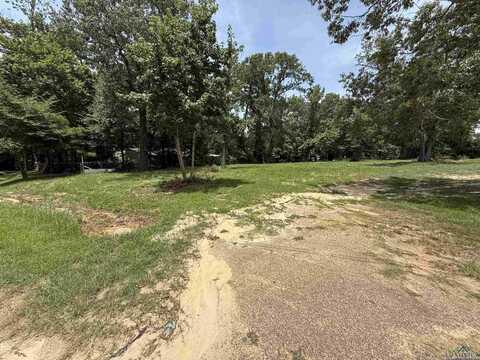 Tbd Carrie St, Kilgore, TX 75662