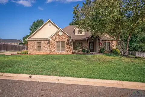 103 Smackover, White Oak, TX 75693