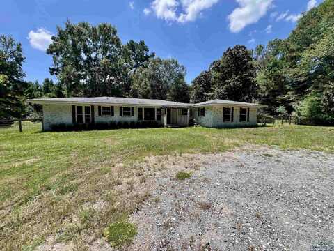 305 Bernard, Carthage, TX 75633