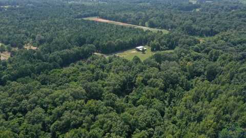 4750 S Stateline Road, Texarkana, TX 75501