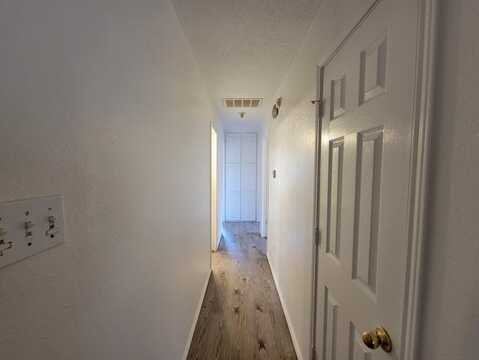 1907 S Loop 289, Lubbock, TX 79423