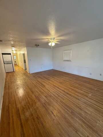 4434 29th Street, Lubbock, TX 79410