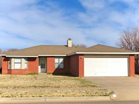 5810 2nd Street, Lubbock, TX 79416