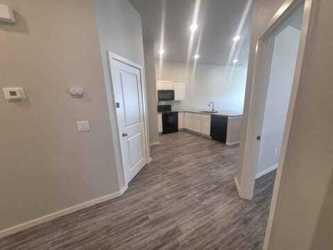 2102 N Avenue J, Lubbock, TX 79403