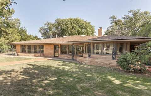 4908 19th Street, Lubbock, TX 79407