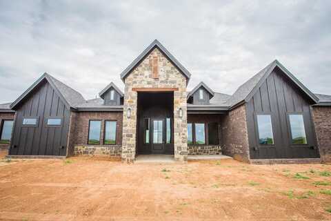 9315 County Rd 5330, Shallowater, TX 79363