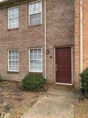 449 Dabney Drive, Lexington, KY 40509