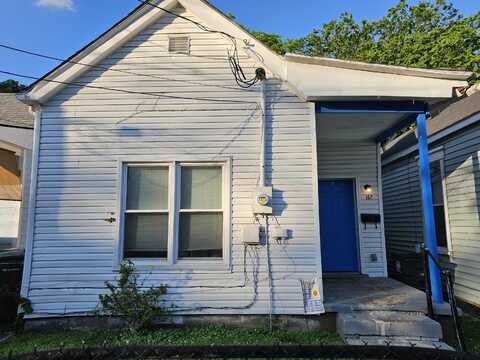147 Rand Avenue, Lexington, KY 40508