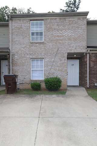 109 Floyd Court, Nicholasville, KY 40356