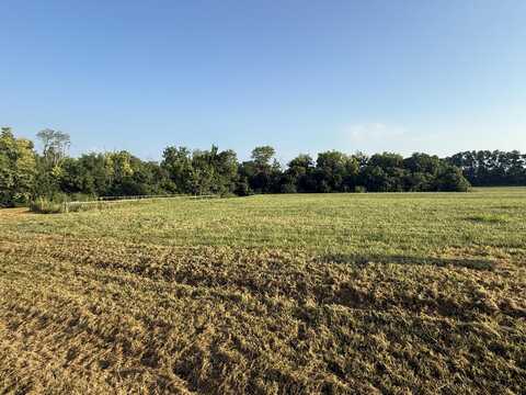 131 Hyde Park Lane, Georgetown, KY 40324