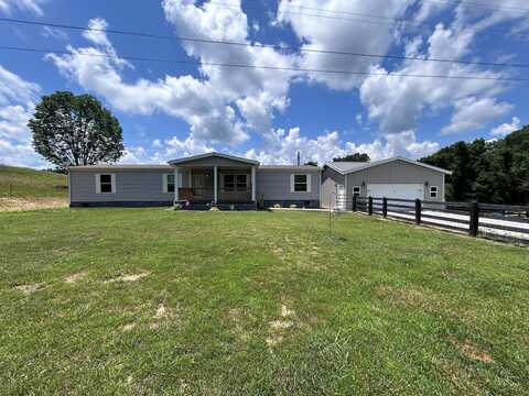 19917 Highway 2004, McKee, KY 40447